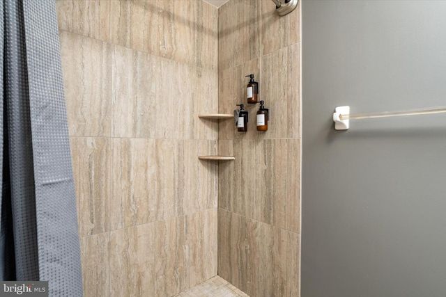 126 CROMWELL DR, Robbinsville, NJ 08691