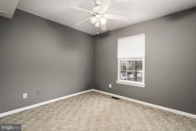 126 CROMWELL DR, Robbinsville, NJ 08691