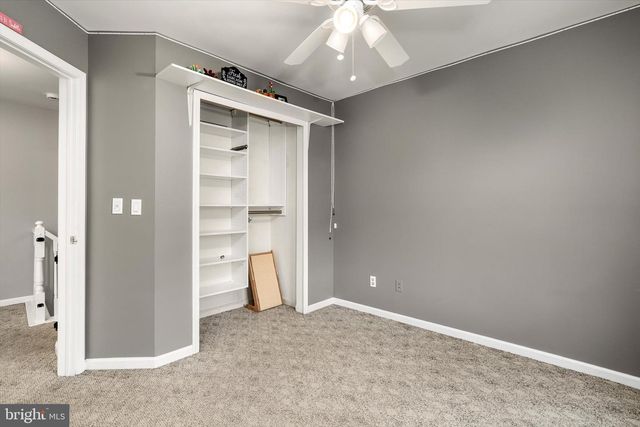 126 CROMWELL DR, Robbinsville, NJ 08691