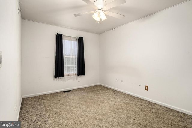 126 CROMWELL DR, Robbinsville, NJ 08691