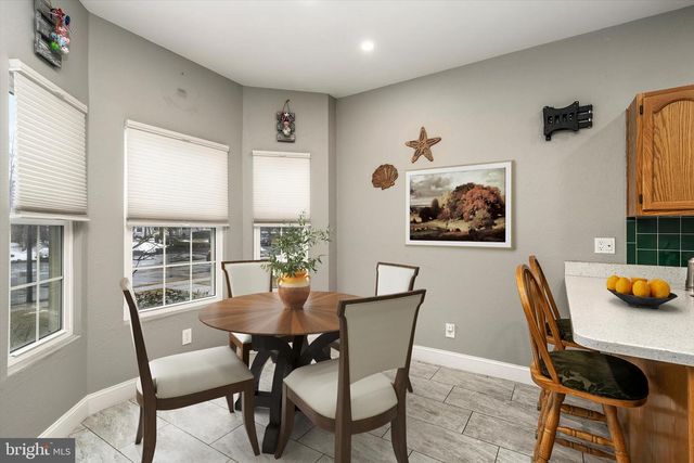 126 CROMWELL DR, Robbinsville, NJ 08691