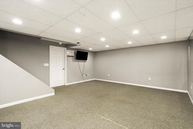 126 CROMWELL DR, Robbinsville, NJ 08691