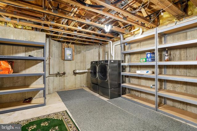 126 CROMWELL DR, Robbinsville, NJ 08691