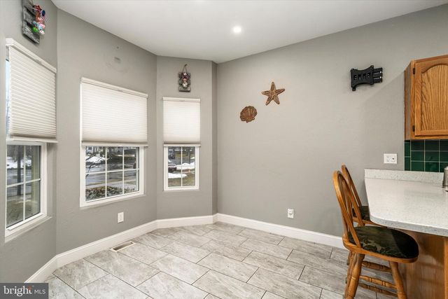 126 CROMWELL DR, Robbinsville, NJ 08691