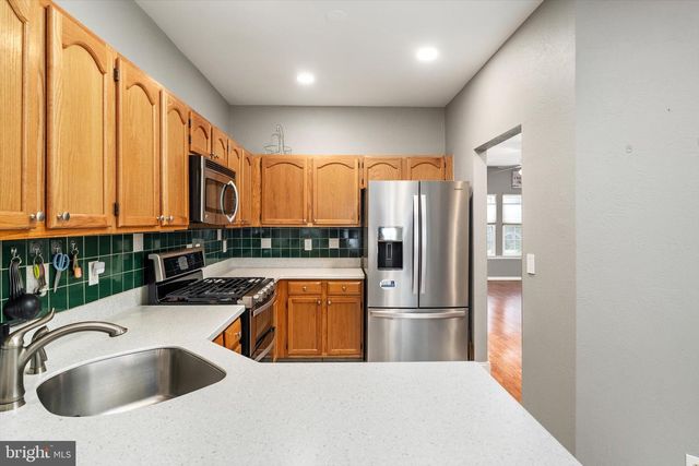 126 CROMWELL DR, Robbinsville, NJ 08691