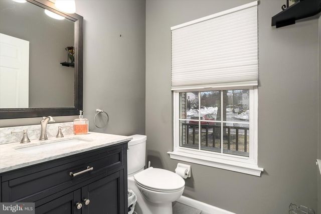 126 CROMWELL DR, Robbinsville, NJ 08691