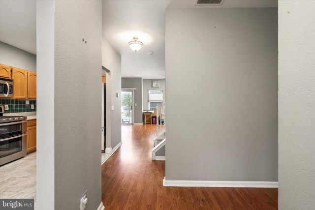 126 CROMWELL DR, Robbinsville, NJ 08691