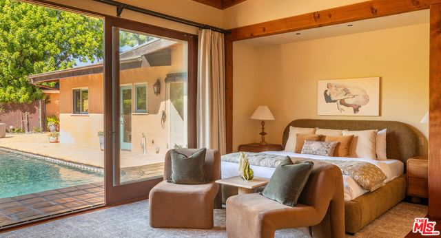 16141 Bayberry Place, Sherman Oaks, CA 91403