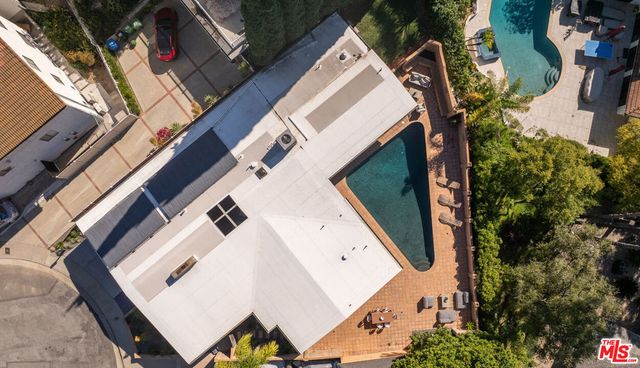 16141 Bayberry Place, Sherman Oaks, CA 91403