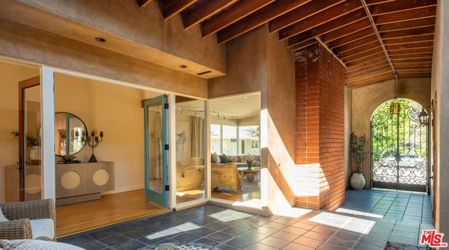 16141 Bayberry Place, Sherman Oaks, CA 91403