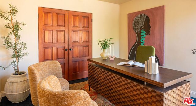 16141 Bayberry Place, Sherman Oaks, CA 91403