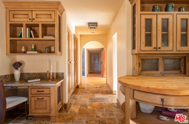 16141 Bayberry Place, Sherman Oaks, CA 91403