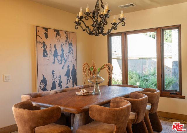 16141 Bayberry Place, Sherman Oaks, CA 91403