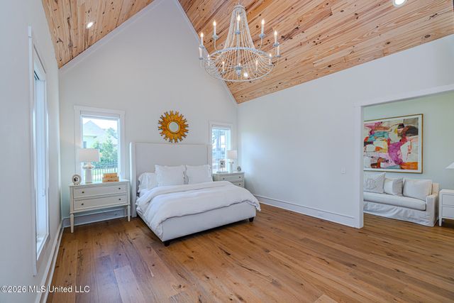 310 Lake Village Drive, Madison, MS 39110