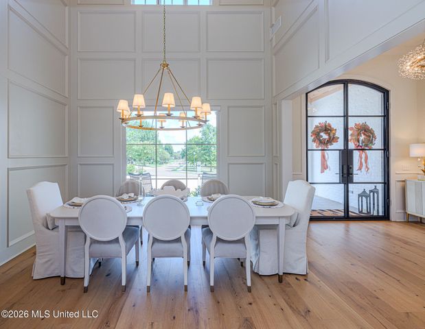 310 Lake Village Drive, Madison, MS 39110