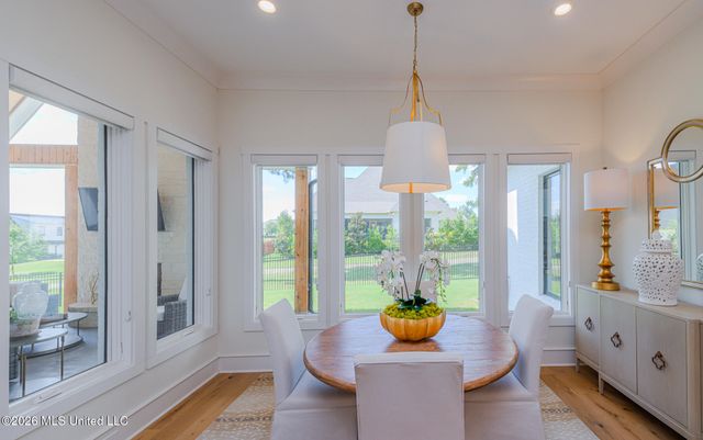 310 Lake Village Drive, Madison, MS 39110