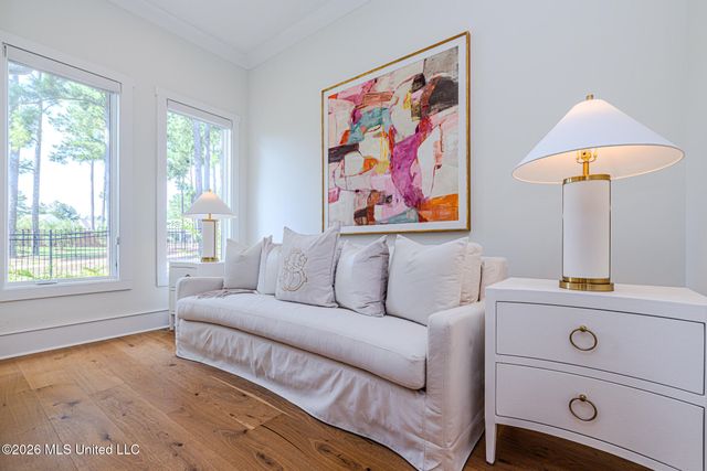 310 Lake Village Drive, Madison, MS 39110