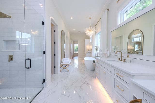 310 Lake Village Drive, Madison, MS 39110
