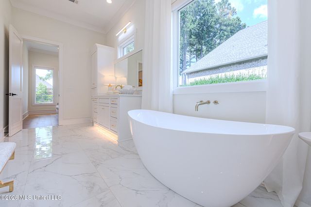 310 Lake Village Drive, Madison, MS 39110