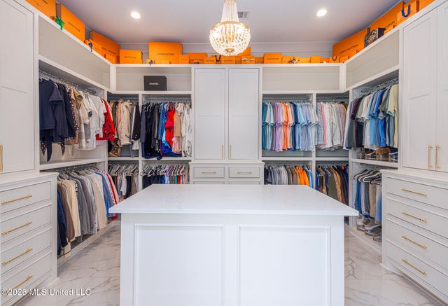 310 Lake Village Drive, Madison, MS 39110
