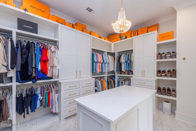 310 Lake Village Drive, Madison, MS 39110