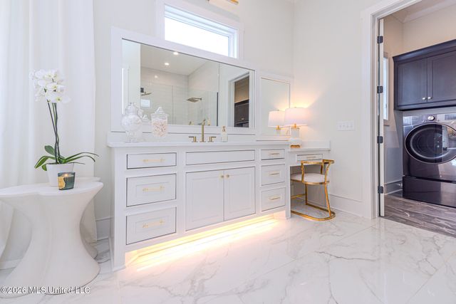 310 Lake Village Drive, Madison, MS 39110