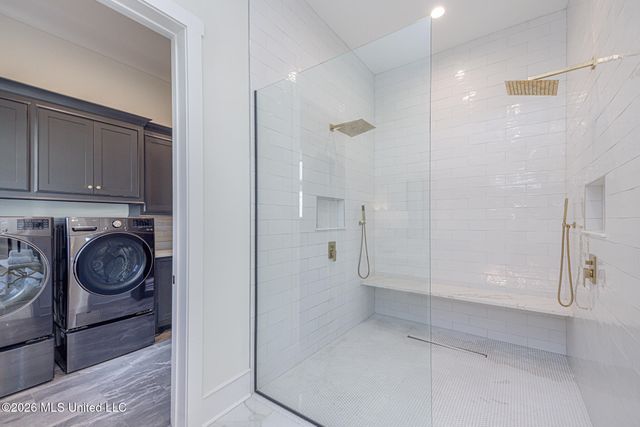310 Lake Village Drive, Madison, MS 39110