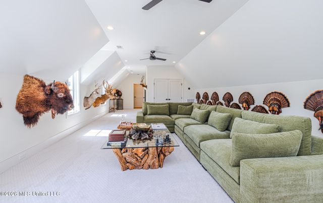310 Lake Village Drive, Madison, MS 39110