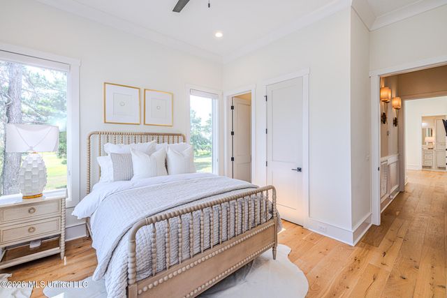 310 Lake Village Drive, Madison, MS 39110