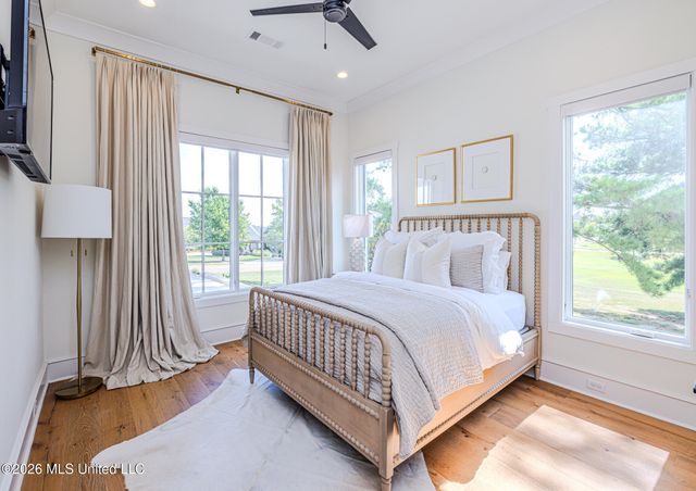 310 Lake Village Drive, Madison, MS 39110