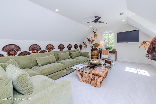310 Lake Village Drive, Madison, MS 39110