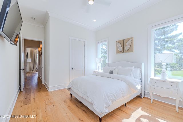 310 Lake Village Drive, Madison, MS 39110