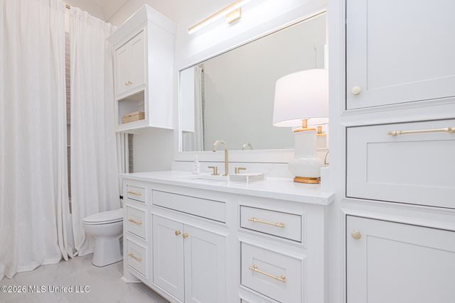 310 Lake Village Drive, Madison, MS 39110