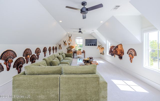 310 Lake Village Drive, Madison, MS 39110