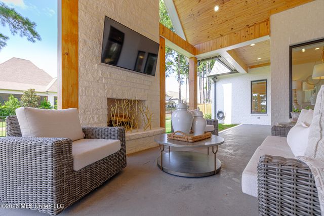 310 Lake Village Drive, Madison, MS 39110