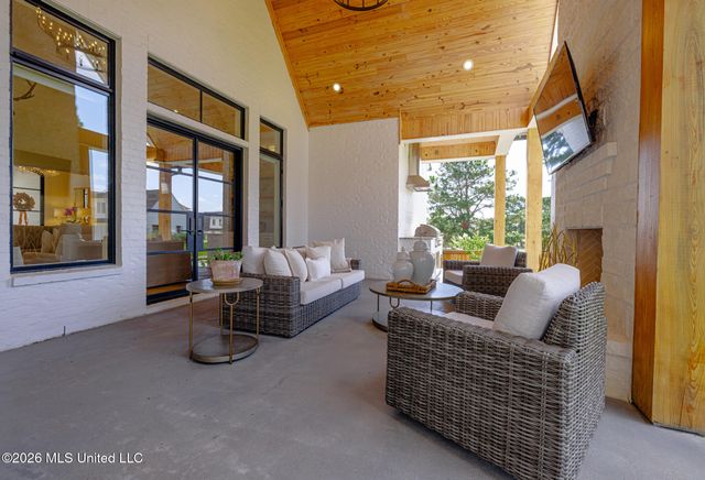 310 Lake Village Drive, Madison, MS 39110
