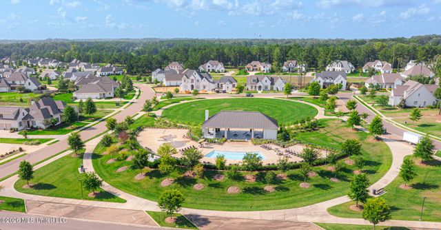 310 Lake Village Drive, Madison, MS 39110