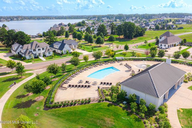 310 Lake Village Drive, Madison, MS 39110