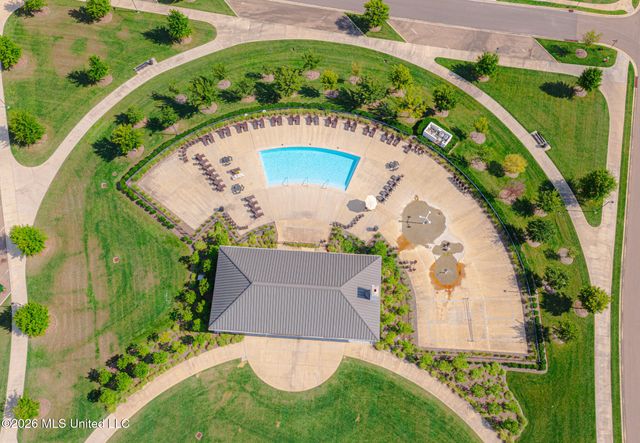 310 Lake Village Drive, Madison, MS 39110