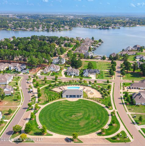 310 Lake Village Drive, Madison, MS 39110