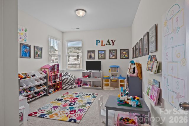 5327 Pembrey Drive, Denver, NC 28037