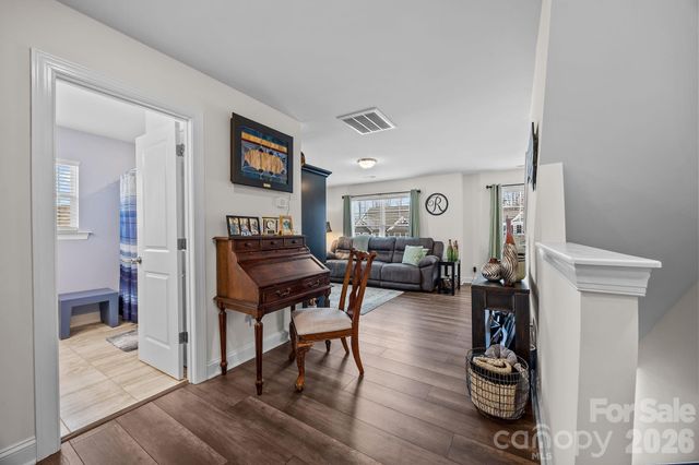 5327 Pembrey Drive, Denver, NC 28037