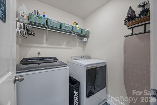 5327 Pembrey Drive, Denver, NC 28037