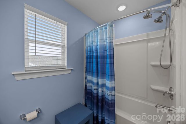 5327 Pembrey Drive, Denver, NC 28037