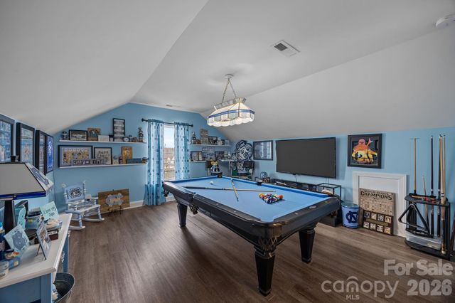 5327 Pembrey Drive, Denver, NC 28037