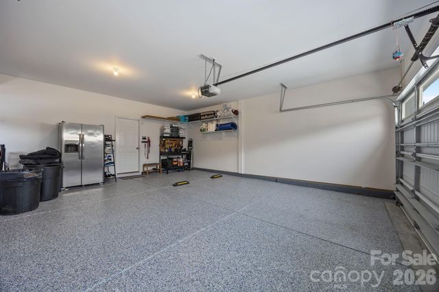 5327 Pembrey Drive, Denver, NC 28037