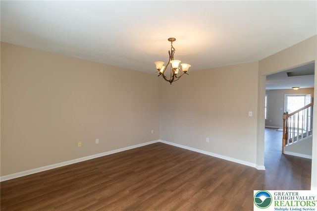 4138 Walter Road, Bethlehem Twp, PA 18020