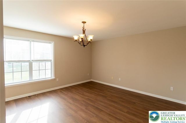 4138 Walter Road, Bethlehem Twp, PA 18020