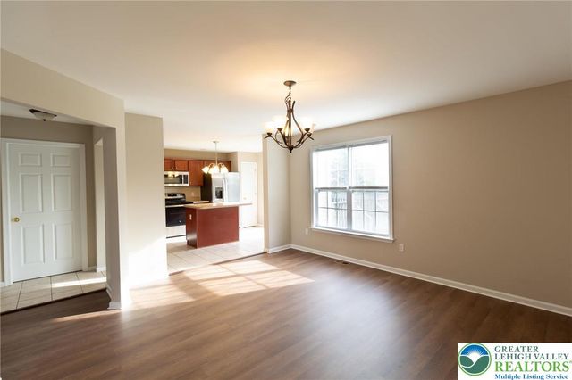 4138 Walter Road, Bethlehem Twp, PA 18020