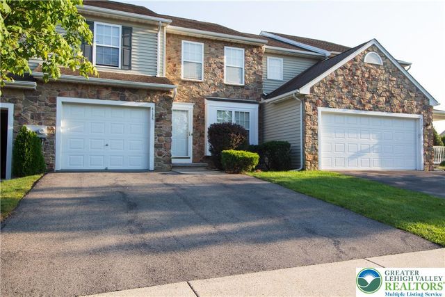 4138 Walter Road, Bethlehem Twp, PA 18020